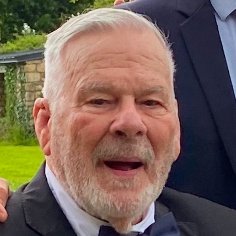 Photo de François-Xavier DELCAMP