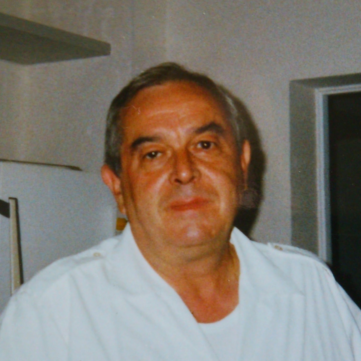 Photo de Dominique DELAITRE