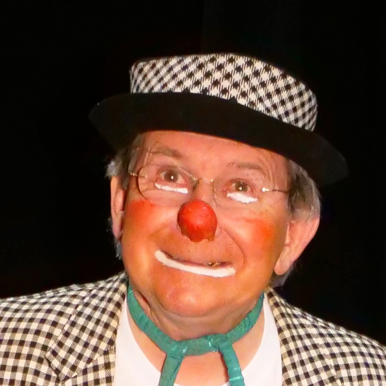 Photo de Michel PILAR