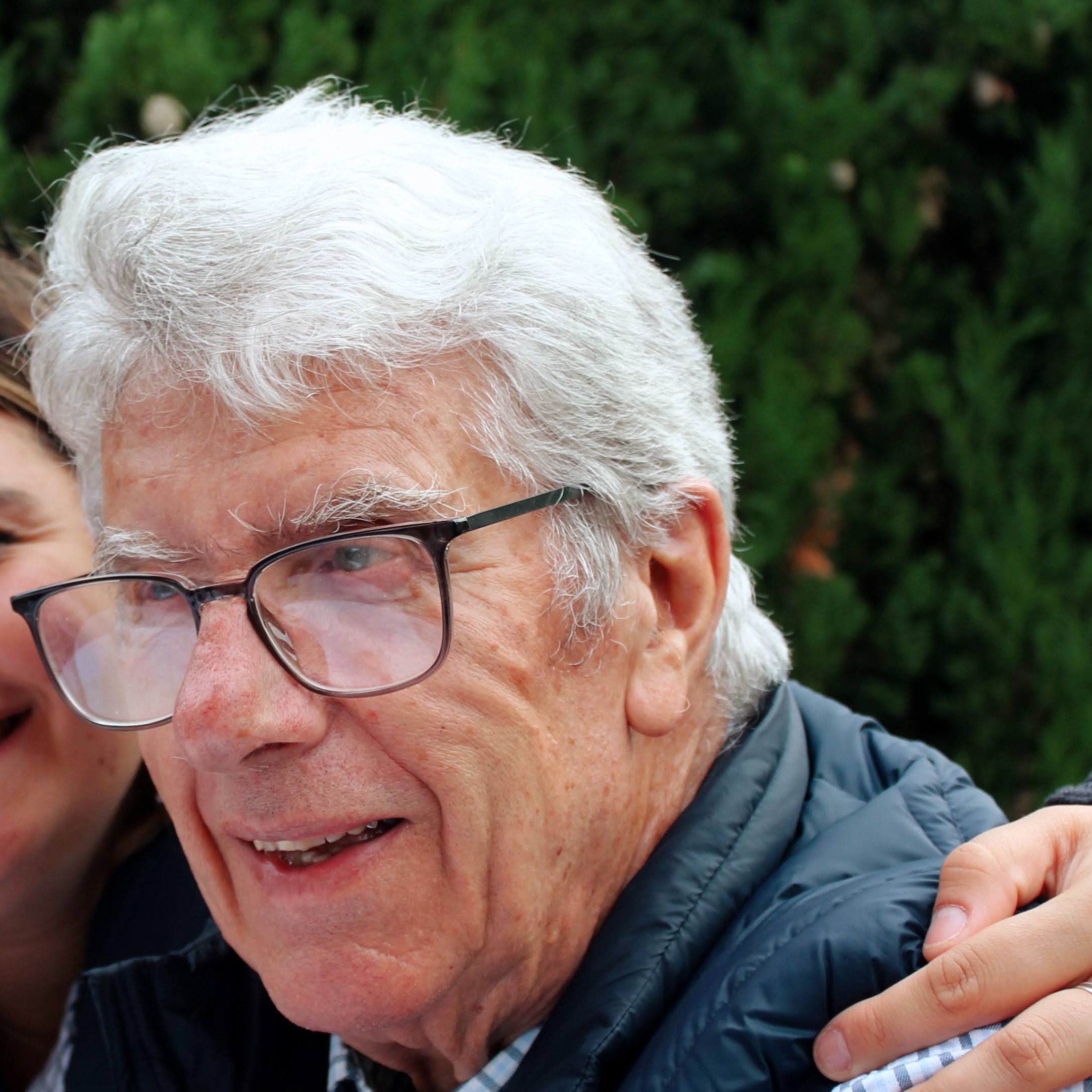 Photo de Jean Paul JIQUEL