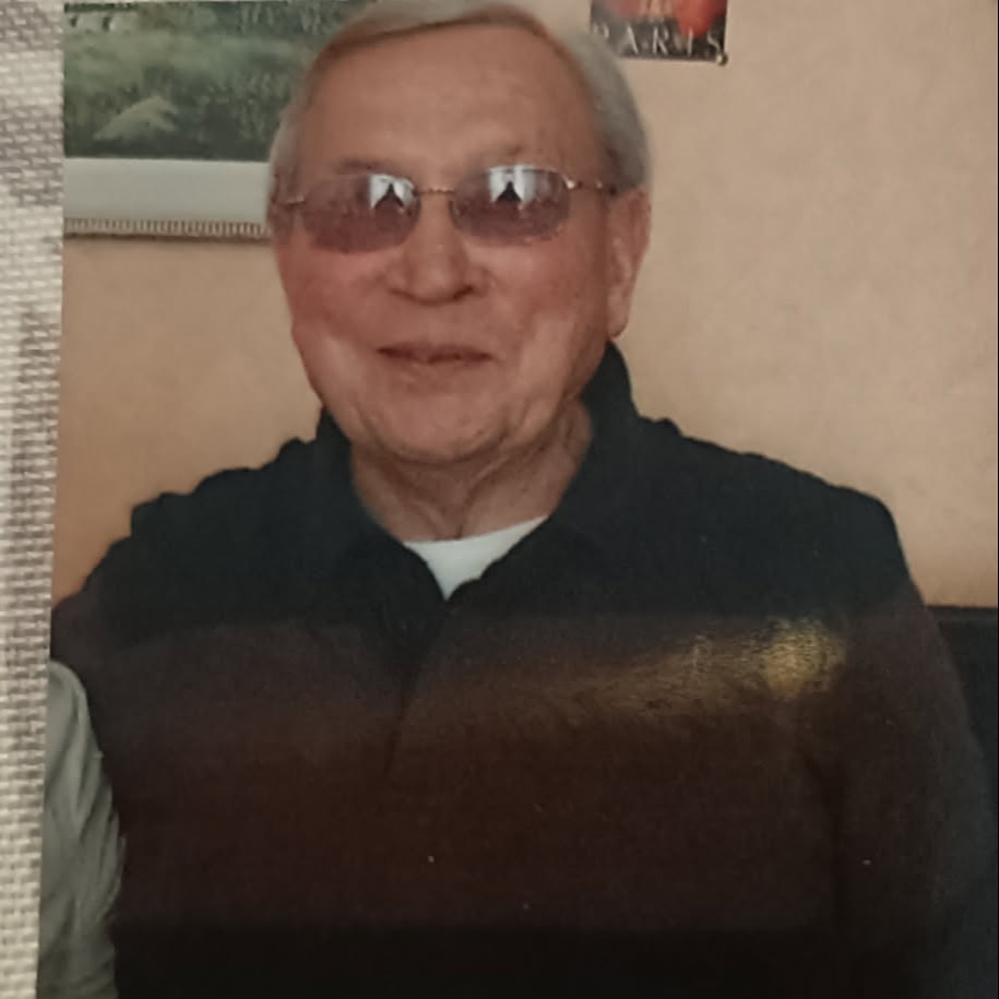 Photo d’André MEUNIER