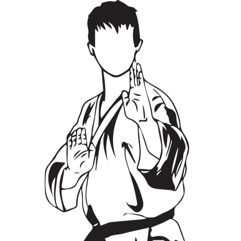 Photo de Goulwen LALANDE