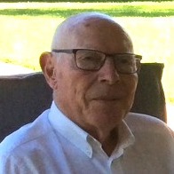 Photo de Roger BRUHL