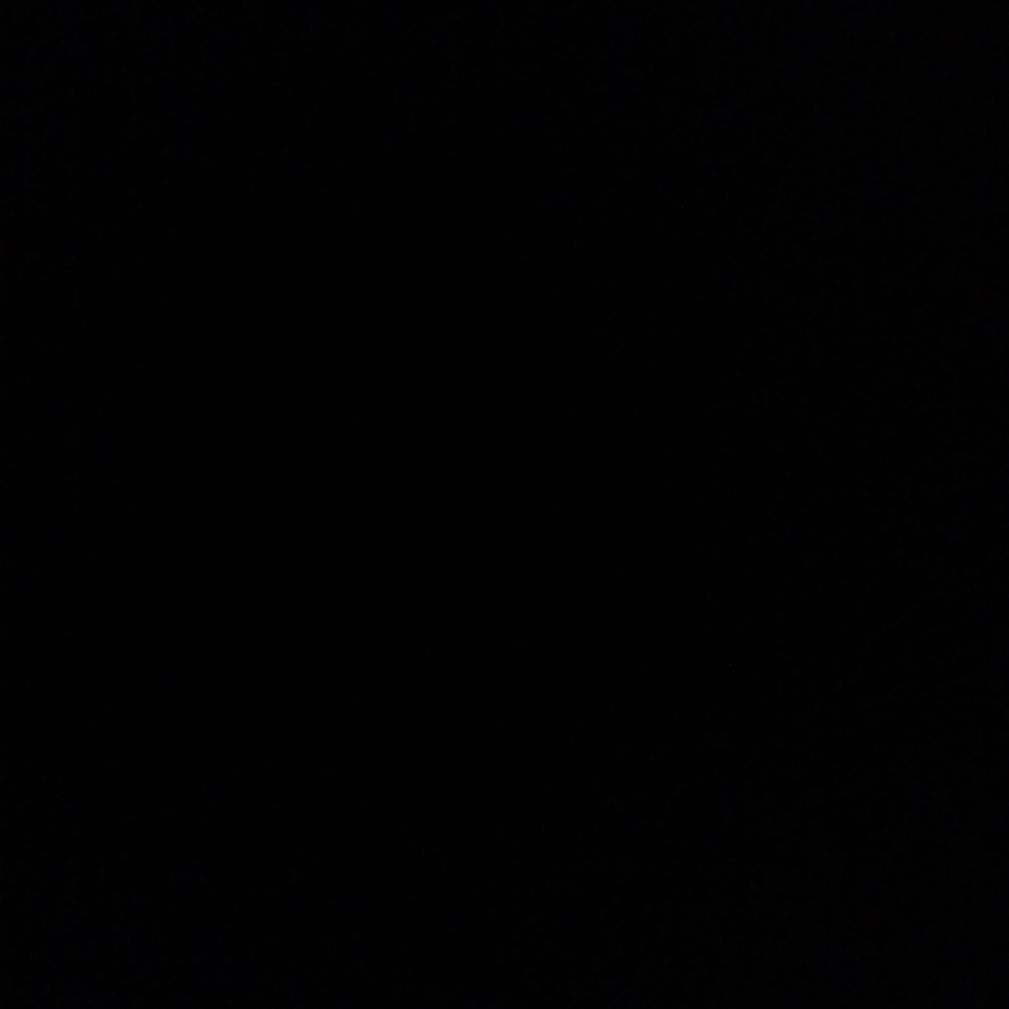 Photo de Françoise PERRET