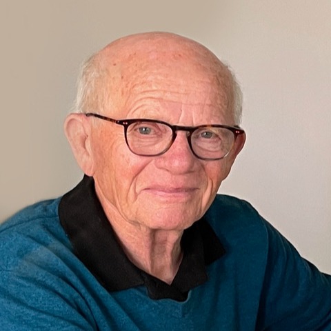 Photo de Jean-Claude LETOURNEUR