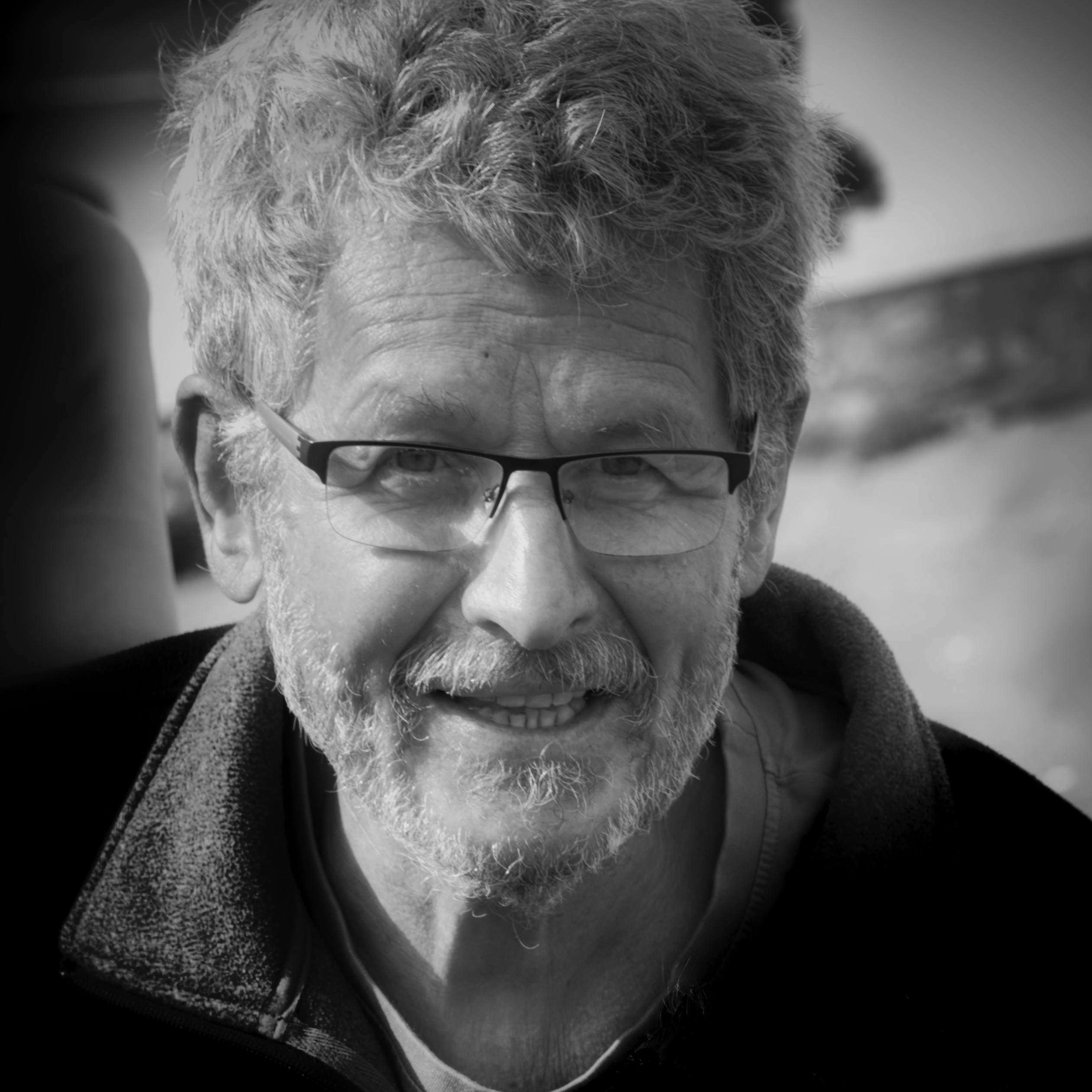 Photo de Jean-René BRIAND