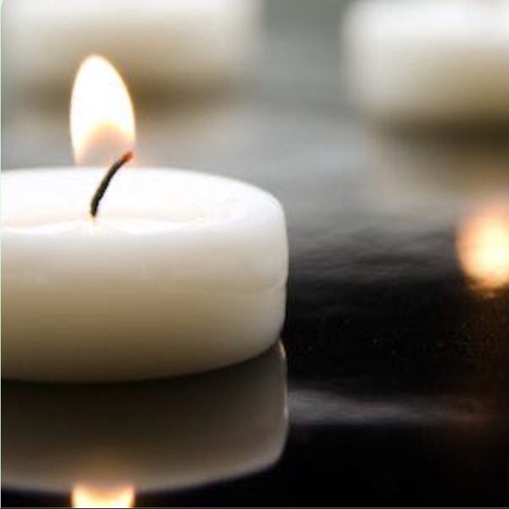 Photo de Michelle LECOUVEY