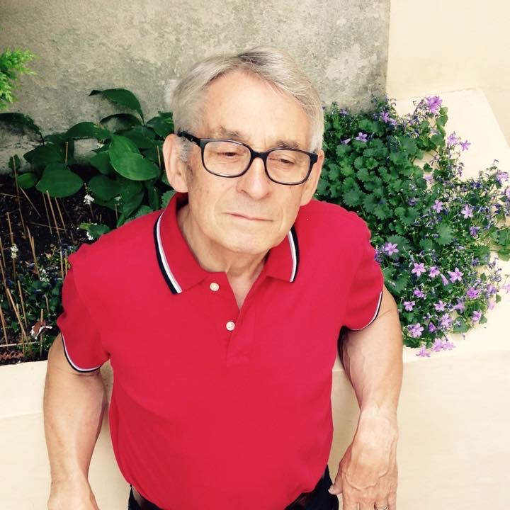 Photo de Michel DUCHEMIN