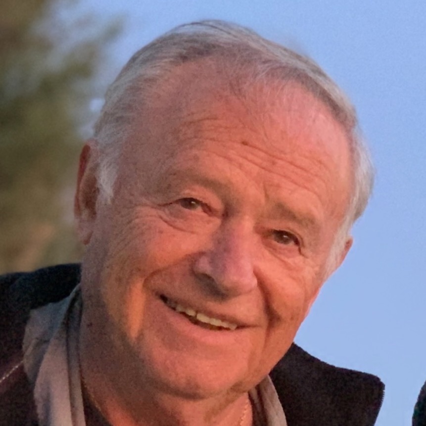 Photo d’Alain PINGAL