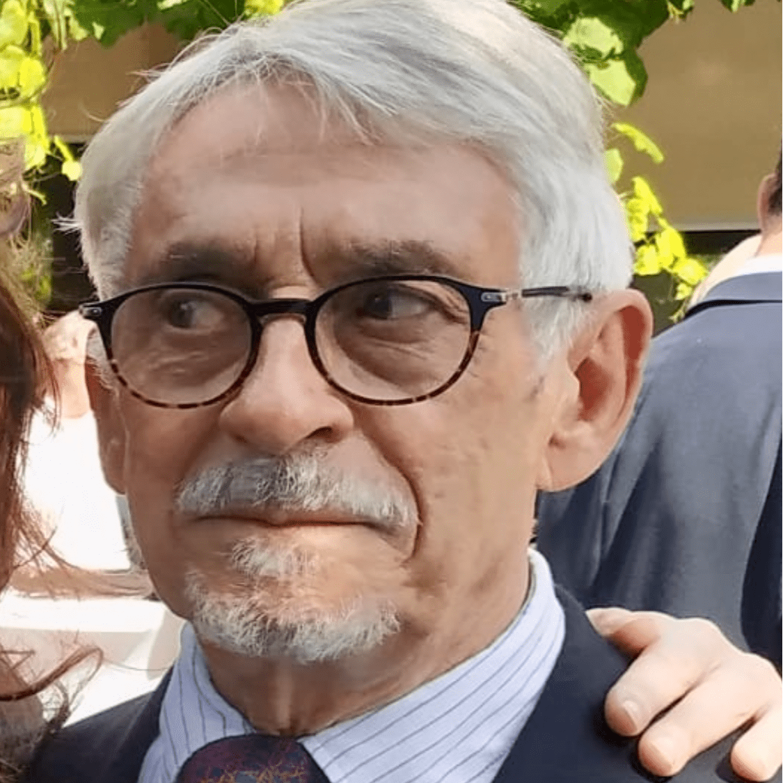 Photo de Michel DUCHEMIN