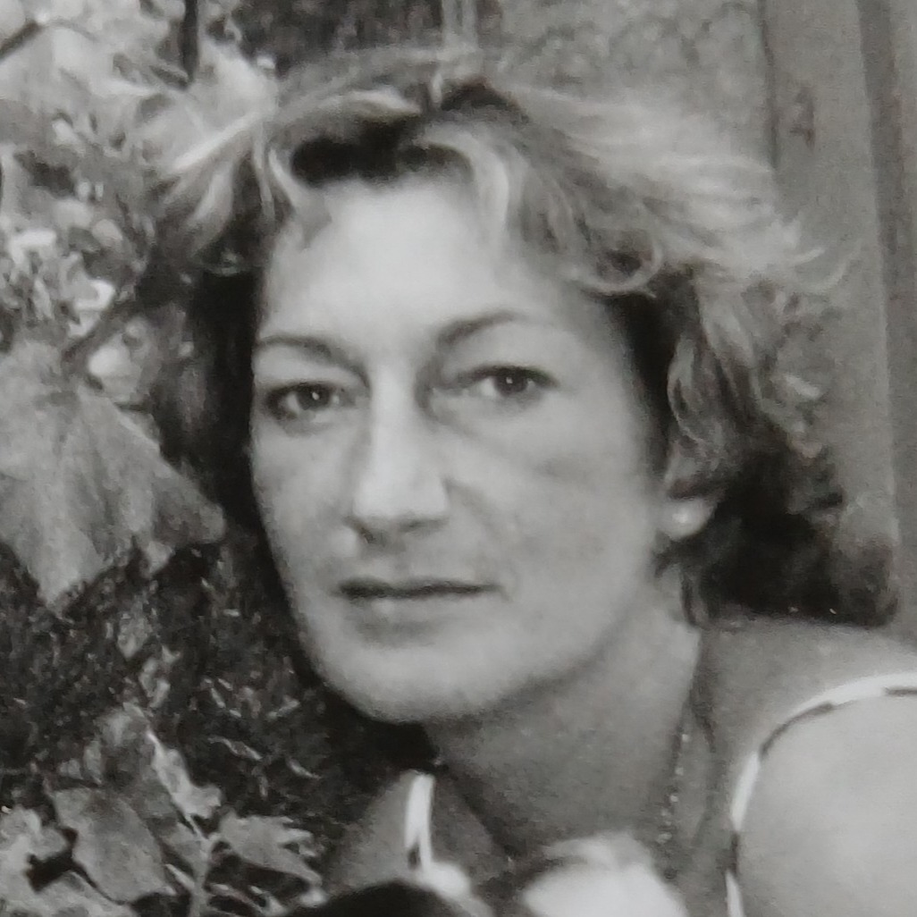 Photo de Patricia LAGREE